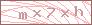 code